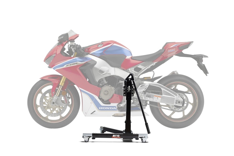 Zentralständer EVOLIFT® für Honda CBR 1000RR SP2 (SC77) 17-18