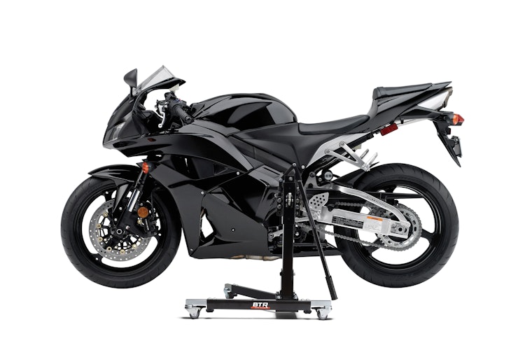 Zentralständer EVOLIFT® für Honda CBR 600RR 07-16 Bild