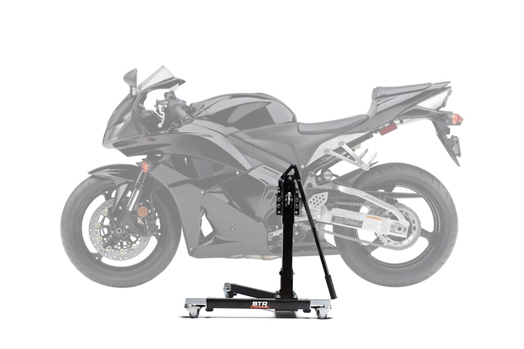 Zentralständer EVOLIFT® für Honda CBR 600RR 07-16 Bild