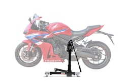 Zentralständer EVOLIFT® für Honda CBR 650R 19-