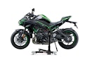 Vorschaubild Zentralständer EVOLIFT® für Kawasaki Z H2 20-