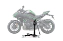 Vorschaubild Zentralständer EVOLIFT® für Kawasaki Z H2 20-