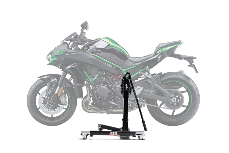 Zentralständer EVOLIFT® für Kawasaki Z H2 20-