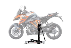 Zentralständer EVOLIFT® für KTM 1290 Super Duke GT 18-