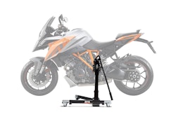 Zentralständer EVOLIFT® für KTM 1290 Super Duke GT 16-17