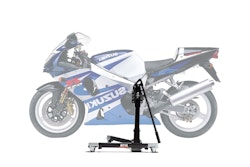 Zentralständer EVOLIFT® für Suzuki GSX-R 1000 01-02