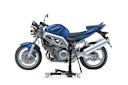 Vorschaubild Zentralständer EVOLIFT® für Suzuki SV 1000 / S 03-08