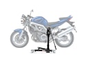 Vorschaubild Zentralständer EVOLIFT® für Suzuki SV 1000 / S 03-08