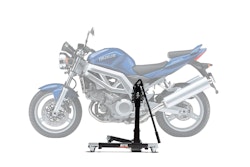 Zentralständer EVOLIFT® für Suzuki SV 1000 / S 03-08