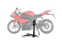 Vorschaubild Zentralständer EVOLIFT® für Triumph Daytona 675 / R 06-16