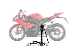 Zentralständer EVOLIFT® für Triumph Daytona 675 / R 06-16