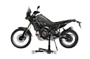 Vorschaubild Zentralständer EVOLIFT® für Yamaha Ténéré 700 19-