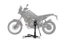 Vorschaubild Zentralständer EVOLIFT® für Yamaha Ténéré 700 19-