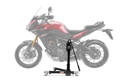 Zentralständer EVOLIFT® für Yamaha Tracer 900 / GT 18-20