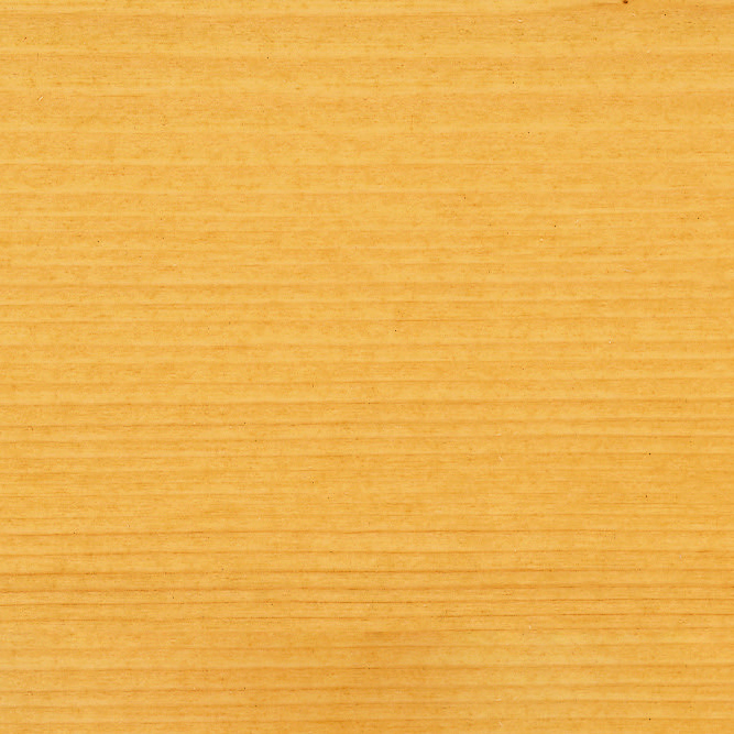 Vorschaubild Galerie Osmo UV-Schutz-Öl & Osmo UV-Schutz-Öl extra