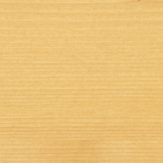 Osmo UV-Schutz-Öl & Osmo UV-Schutz-Öl extra