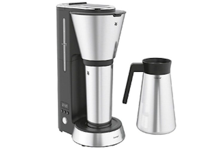 WMF KÜCHENminis Aroma Kaffeemaschine Thermo to go