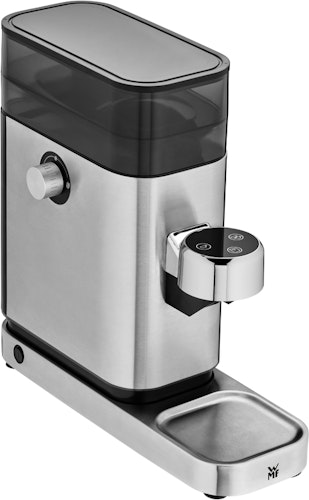 WMF Lumero Espressomühle