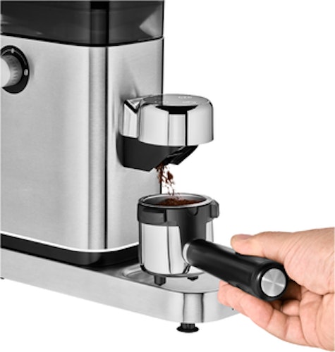 WMF Lumero Espressomühle