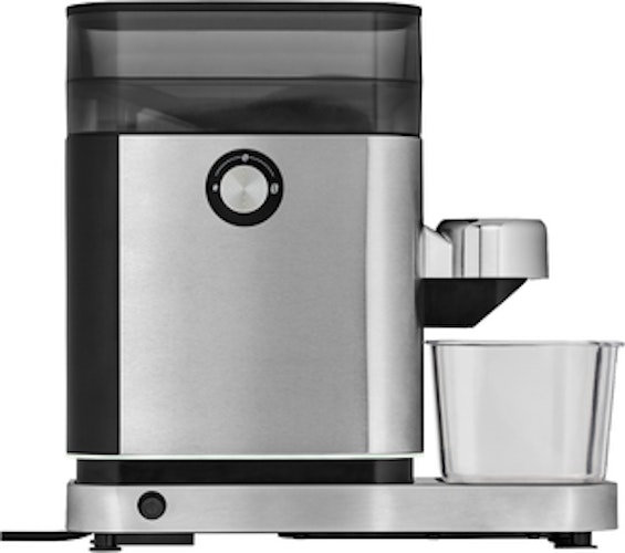 WMF Lumero Espressomühle