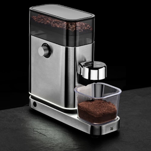 WMF Lumero Espressomühle