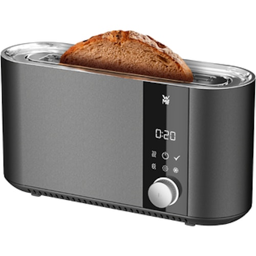 WMF Master Langschlitz-Toaster