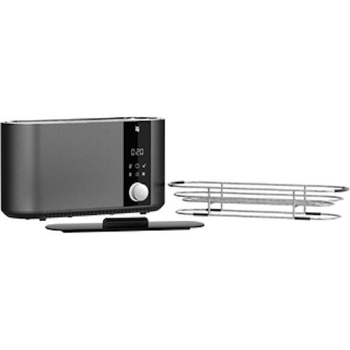 WMF Master Langschlitz-Toaster