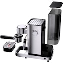 WMF Lumero Espresso Siebträgermaschine