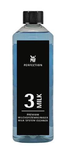 WMF Perfection Premium Milchsystemreiniger