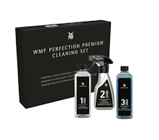 WMF Perfection Premium Reinigungsset