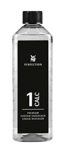 WMF Perfection Premium Reinigungsset