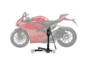 Vorschaubild Zentralständer EVOLIFT® für Ducati Panigale V2 20- Bild