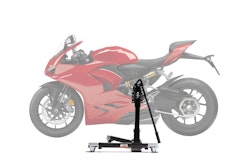 Zentralständer EVOLIFT® für Ducati Panigale V2 20-