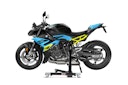 Vorschaubild Zentralständer EVOLIFT® für BMW S 1000 R 21-