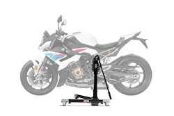 Zentralständer EVOLIFT® für BMW S 1000 R 21-