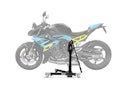 Vorschaubild Zentralständer EVOLIFT® für BMW S 1000 R 21-