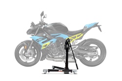 Zentralständer EVOLIFT® für BMW S 1000 R 21-