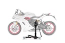 Vorschaubild Zentralständer EVOLIFT® für Ducati Supersport 950 / S 17-