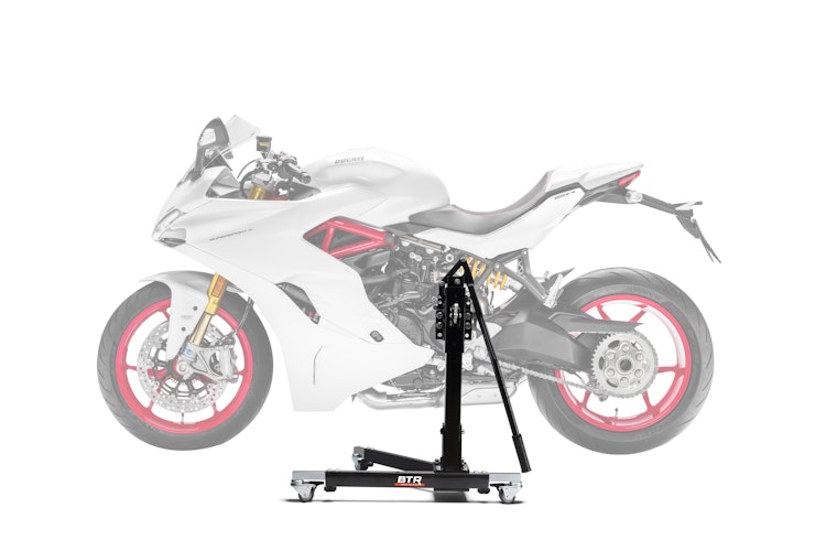 Zentralständer EVOLIFT® für Ducati Supersport 950 / S 17-