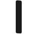 Griffwerk R8 -Black High Gloss Inlay für Griffstange einseitig -Klebetechnik -0901-HWBild