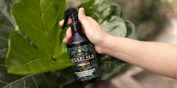 Restberry´s Nesselsud