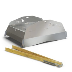 SKOTTI CAP Max (Deckel)