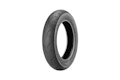 Kingtyre Pitbike Reifen K96 100/90 R12Vorschaubild