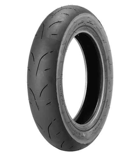 Pitbike Vorderreifen