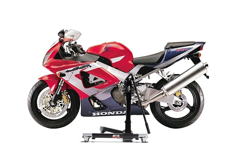 Zentralständer EVOLIFT® für Honda CBR 900 RR (SC44) 00-01