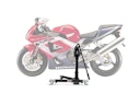 Vorschaubild Zentralständer EVOLIFT® für Honda CBR 900 RR (SC44) 00-01