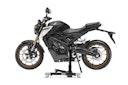 Vorschaubild Zentralständer EVOLIFT® für Honda CB 125 R 21-