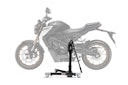 Vorschaubild Zentralständer EVOLIFT® für Honda CB 125 R 21-