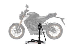Zentralständer EVOLIFT® für Honda CB 125 R 21-