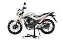 Vorschaubild Zentralständer EVOLIFT® für Honda CB 125 F 21-